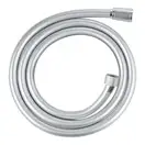 Душовий шланг GROHE Silverflex Longlife Shower hose Twistfree 1500 (26346000)