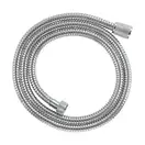 Душовий шланг 1500 Grohe Relexaflex Metal (28105000)