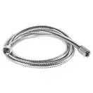 Душовий шланг 1500 Grohe Relexaflex Metal (28105000)