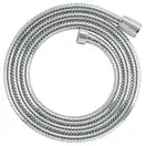 Душовий шланг 1750 Grohe Relexaflex Metal (28139000)