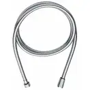 Душовий шланг 1750 Grohe Relexaflex Metal (28139000)