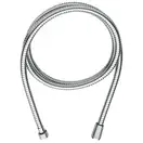 Душовий шланг 2000 Grohe Relexaflex Metal (28140000)