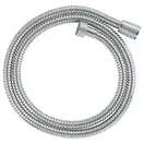 Душовий шланг 125 см Grohe Relexaflex (28142000)