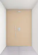 Душовий шланг 125 см Grohe Relexaflex (28142000)