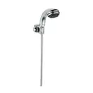 Душовий шланг 125 см Grohe Relexaflex (28142000)
