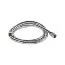 Душовий шланг 125 см Grohe Relexaflex (28142000)