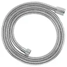 GROHE Шланг душевой (28143000)