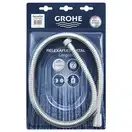 GROHE Шланг душевой (28143000)