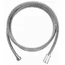 GROHE Шланг для душа, металлический (28145000) фото 1 Aquada.com.ua