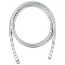 GROHE Шланг для душа, металевий 2000 мм Relexa  (28146000)