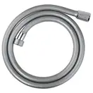 GROHE Душевой шланг 1250мм Relexa (28150001) фото 4 Aquada.com.ua
