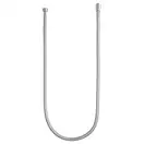 GROHE Душевой шланг 1250мм Relexa (28150001) фото 6 Aquada.com.ua