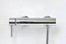 GROHE Шланг душевой (28151000) фото 3 Aquada.com.ua