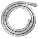 GROHE Душовий шланг 1500мм Relexaflex  (28151001) фото 3 Aquada.com.ua