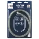 Душовий шланг 1500 Grohe Relexaflex (28151001)