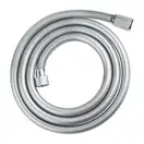 Душовий шланг 1500 Grohe Relexaflex (28151001)