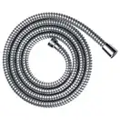 Hansgrohe Шланг душевой, 200 см Mariflex (28154000) фото 1 Aquada.com.ua
