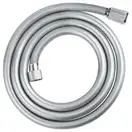 Душовий шланг 1750 Grohe Relexaflex (28154001)