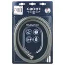Душовий шланг 1750 Grohe Relexaflex (28154001)
