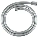 GROHE Душевой шланг 1250мм Silverflex  (серебро) (28362000) фото 3 Aquada.com.ua