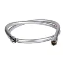 Душовий шланг 1250 Grohe Silverflex (28362000)