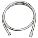 Душовий шланг 1250 Grohe Silverflex (28362000)
