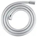 GROHE Душевой шланг 1,50м Silverflex (28364000) фото 4 Aquada.com.ua