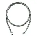 Душовий шланг 150 см Grohe Relexaflex (45973000)