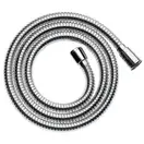 Шланг для душа Hansgrohe Sensoflex 160 см (цвет - хром) (28136000) фото 1 Aquada.com.ua