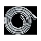 Шланг для душа Hansgrohe Sensoflex 160 (28136000)
