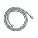 Шланг для душа Hansgrohe Comfortflex 2.0 м (28169000)