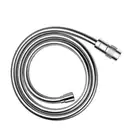 Шланг для душа Hansgrohe Isiflex 1.6 м (28248000)