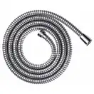 Hansgrohe Шланг душевой 1.60 м Metaflex``C (28266000) фото 3 Aquada.com.ua