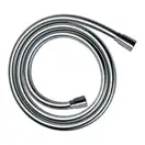 Hansgrohe Шланг душевой 1,25 м Isiflex``B (28272000) фото 3 Aquada.com.ua
