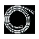 Шланг для душа Hansgrohe Isiflex 2 м (28274000)