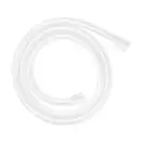 Шланг для душу Hansgrohe Isiflex 1.6 м (28276700)