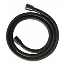 Шланг для душа растягивающийся 150-180 см Imprese Podzima zrala (ZMK02170813) фото 1 Aquada.com.ua