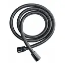 Шланг для душа растягивающийся 150-180 см Imprese Podzima zrala (ZMK02170813) фото 2 Aquada.com.ua