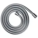 Шланг для душа Tres Satin 170 см (цвет - хром) (913460915) фото 1 Aquada.com.ua