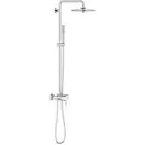 Душова система Grohe Euphoria Concetto System 260 (23061002)