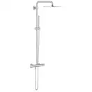 Grohe Euphoria System Душевая система, хром (26187000)
