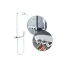 GROHE Душевая система RAINSHOWER SMARTCONTROL (26250LS0) фото 2 Aquada.com.ua