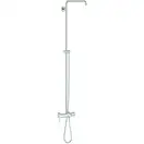 GROHE Душевая система для ванны EUPHORIA (26322000) фото 1 Aquada.com.ua