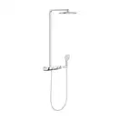 Душова система Grohe Rainshower Smartcontrol 360 Mono (26361000)