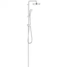 GROHE Душевой набор TEMPESTA (26381001) фото 1 Aquada.com.ua