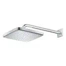 Душевая система Grohe Grohtherm SmartControl 26415SC2