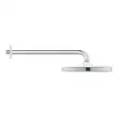 Душевая система Grohe Grohtherm SmartControl 26415SC2