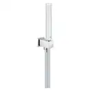 Душевая система Grohe Grohtherm SmartControl 26415SC2
