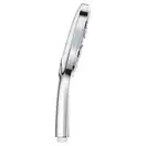 Grohe Rainshower System Душевая система с термостатом, хром (26647000)