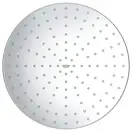 Grohe Rainshower System Душевая система с термостатом, хром (26647000)